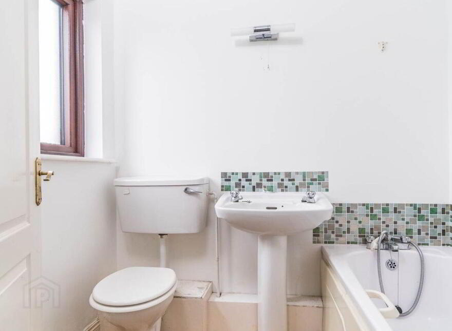 11 Brookfield Avenue, Maynooth, W23A6C3