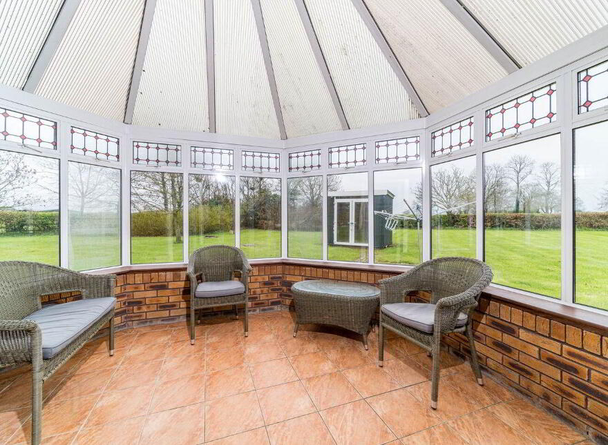 Waynestown, Ballynare, A86YF66