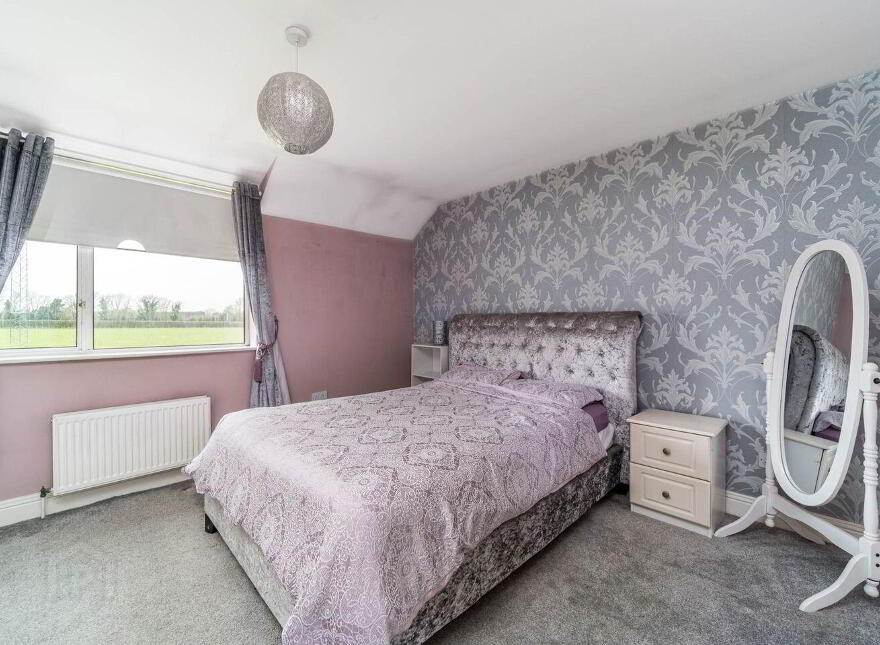 Waynestown, Ballynare, A86YF66