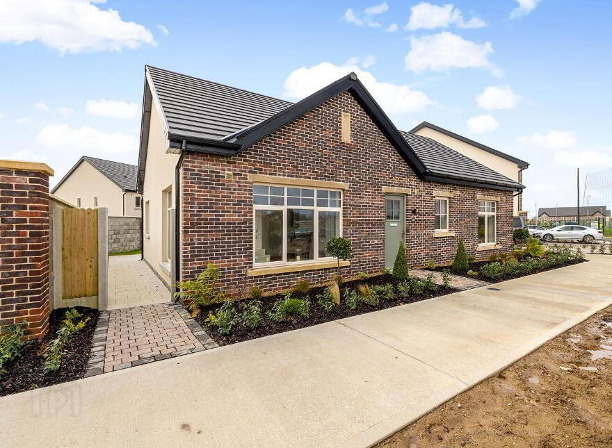 63 The Orchard, Johnstown Demesne, Enfield, A83HR77