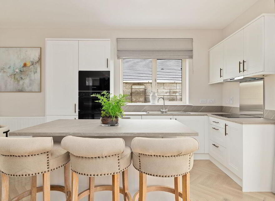 63 The Orchard, Johnstown Demesne, Enfield, A83HR77
