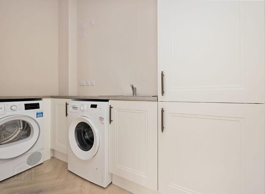 63 The Orchard, Johnstown Demesne, Enfield, A83HR77