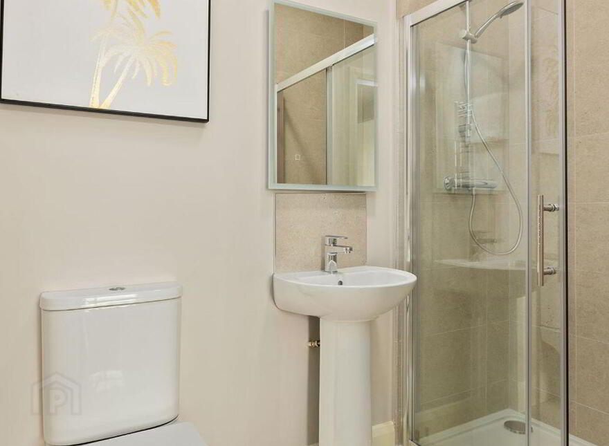 63 The Orchard, Johnstown Demesne, Enfield, A83HR77