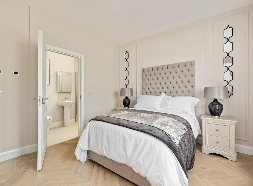 63 The Orchard, Johnstown Demesne, Enfield, A83HR77