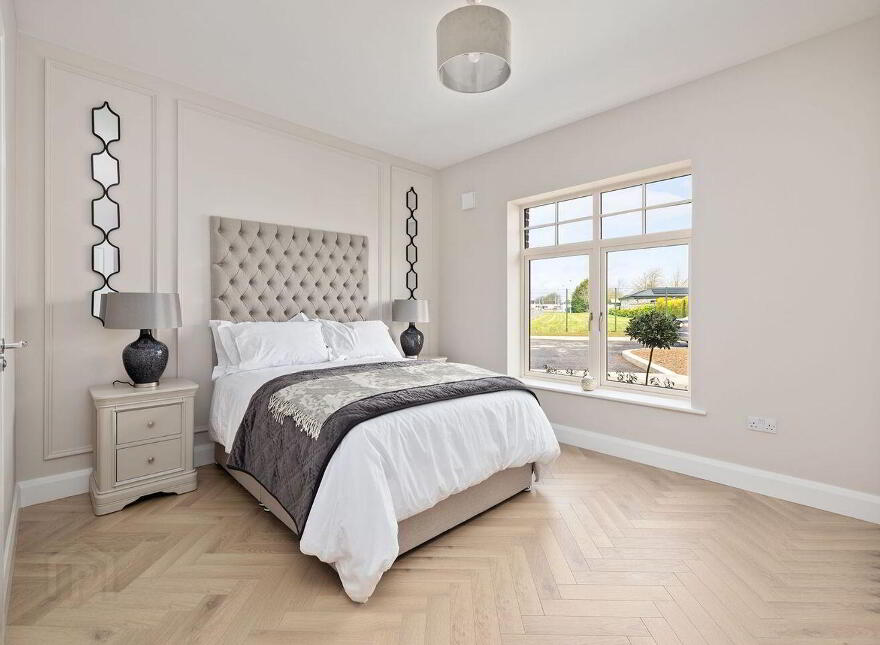 63 The Orchard, Johnstown Demesne, Enfield, A83HR77