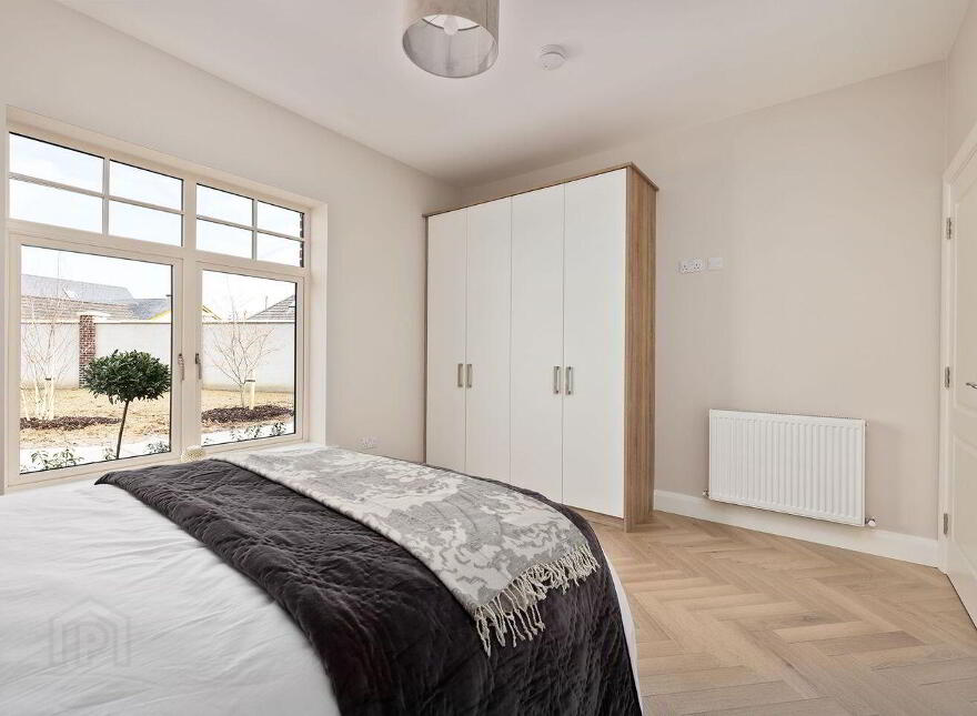 63 The Orchard, Johnstown Demesne, Enfield, A83HR77