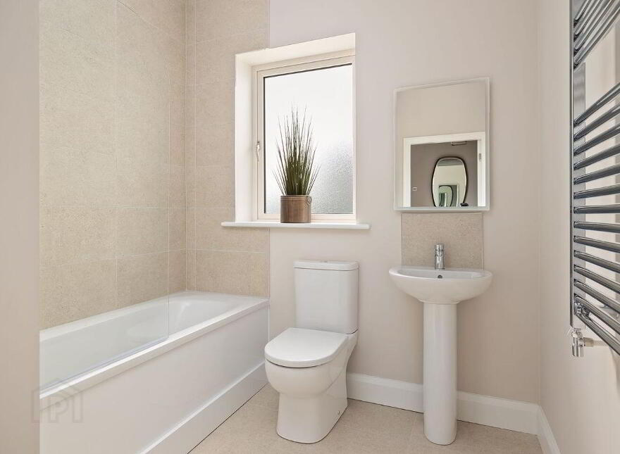 63 The Orchard, Johnstown Demesne, Enfield, A83HR77