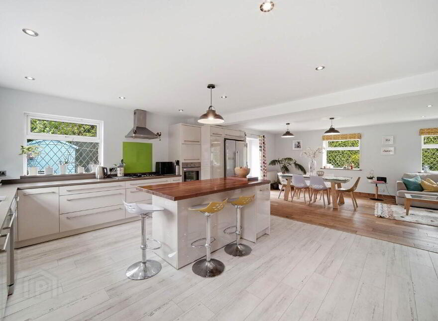 An Cuan, Clonymeath, Moynalvey, Summerhill, A83KP21