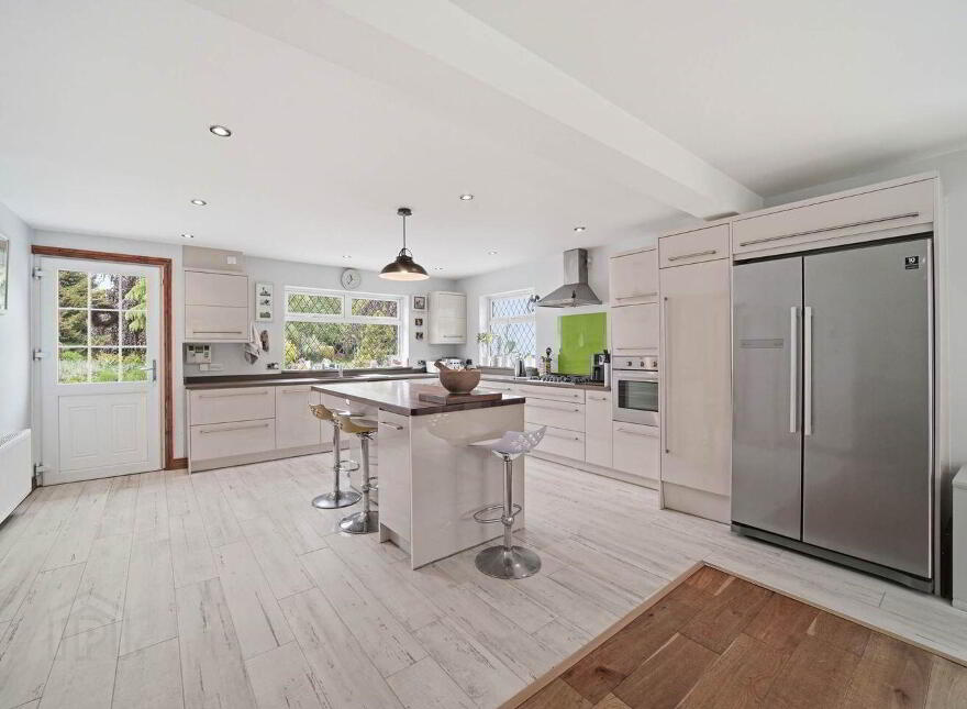An Cuan, Clonymeath, Moynalvey, Summerhill, A83KP21