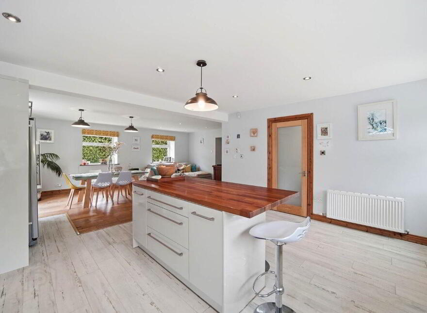An Cuan, Clonymeath, Moynalvey, Summerhill, A83KP21
