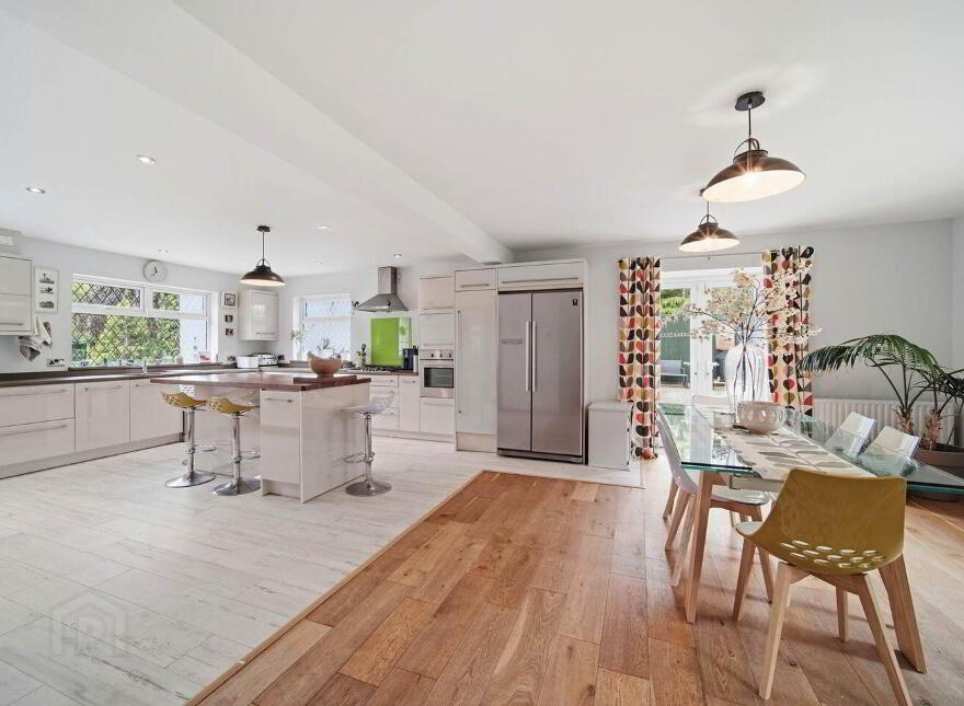 An Cuan, Clonymeath, Moynalvey, Summerhill, A83KP21