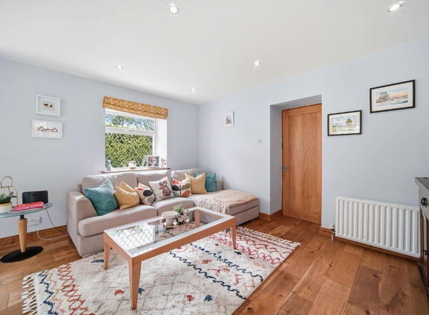 An Cuan, Clonymeath, Moynalvey, Summerhill, A83KP21
