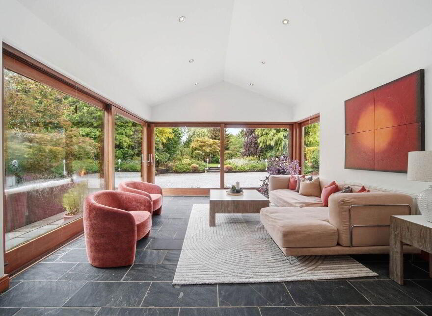 An Cuan, Clonymeath, Moynalvey, Summerhill, A83KP21