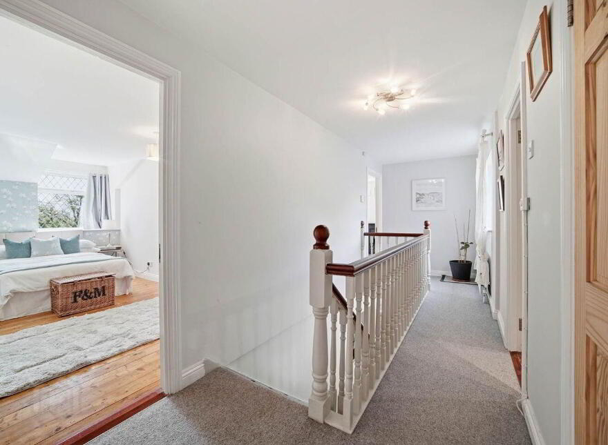 An Cuan, Clonymeath, Moynalvey, Summerhill, A83KP21