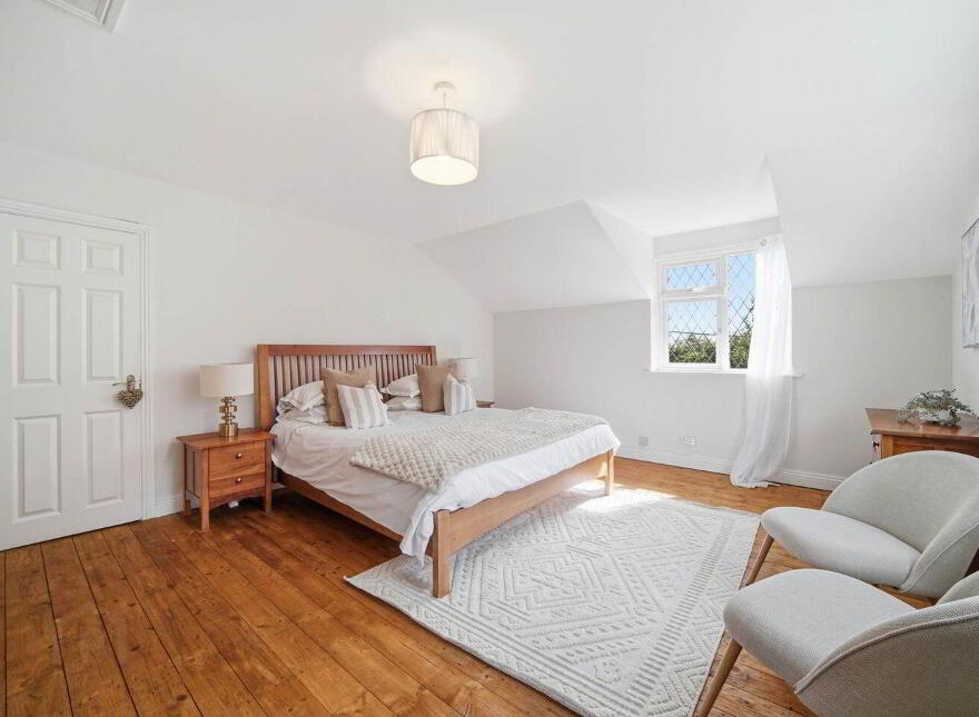 An Cuan, Clonymeath, Moynalvey, Summerhill, A83KP21