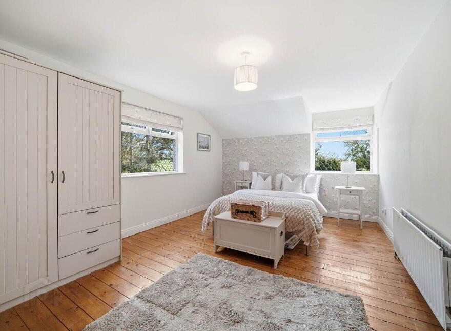 An Cuan, Clonymeath, Moynalvey, Summerhill, A83KP21