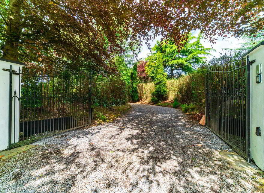 An Cuan, Clonymeath, Moynalvey, Summerhill, A83KP21