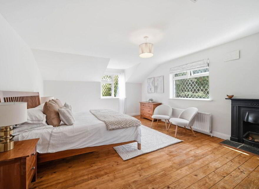 An Cuan, Clonymeath, Moynalvey, Summerhill, A83KP21