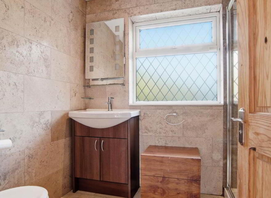 An Cuan, Clonymeath, Moynalvey, Summerhill, A83KP21