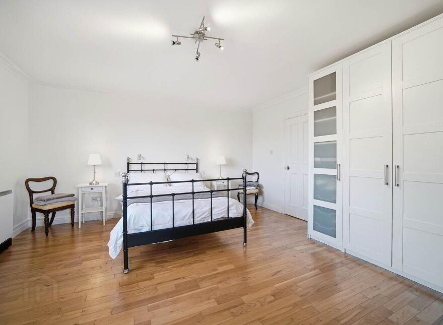 Trevet House, Redbog Road, Dunshaughlin, A85XF70