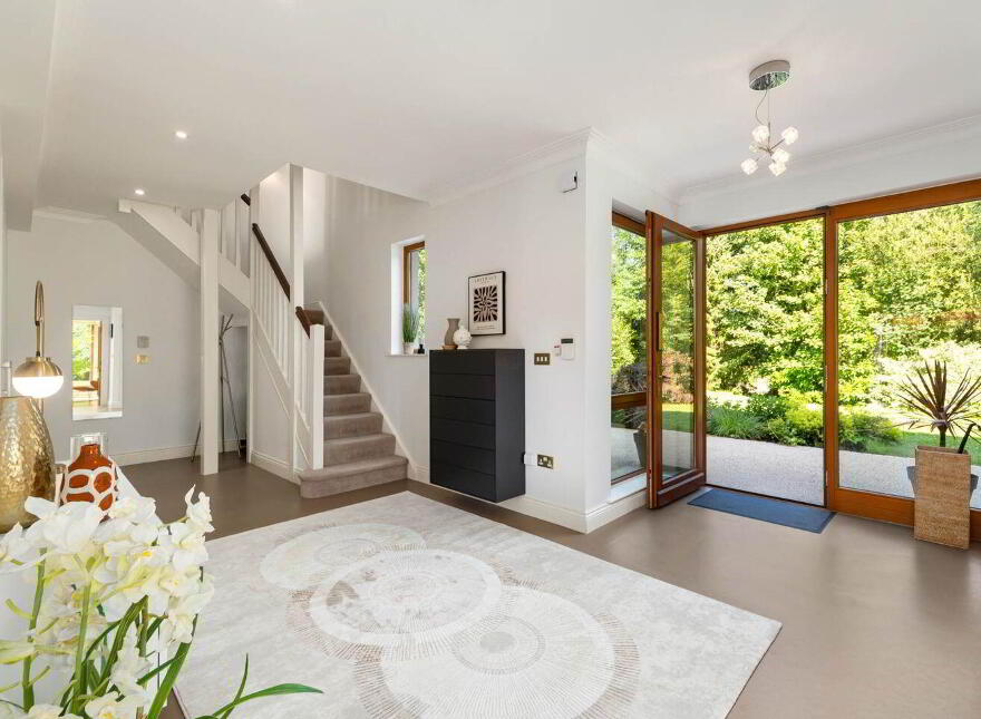 115 Leinster Wood, Carton Demesne, Maynooth, W23P9V0
