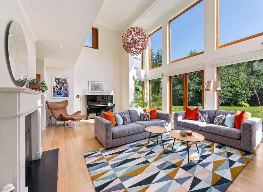 115 Leinster Wood, Carton Demesne, Maynooth, W23P9V0
