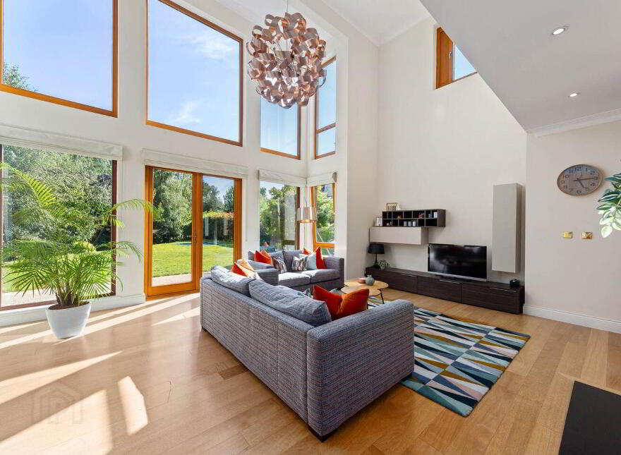 115 Leinster Wood, Carton Demesne, Maynooth, W23P9V0