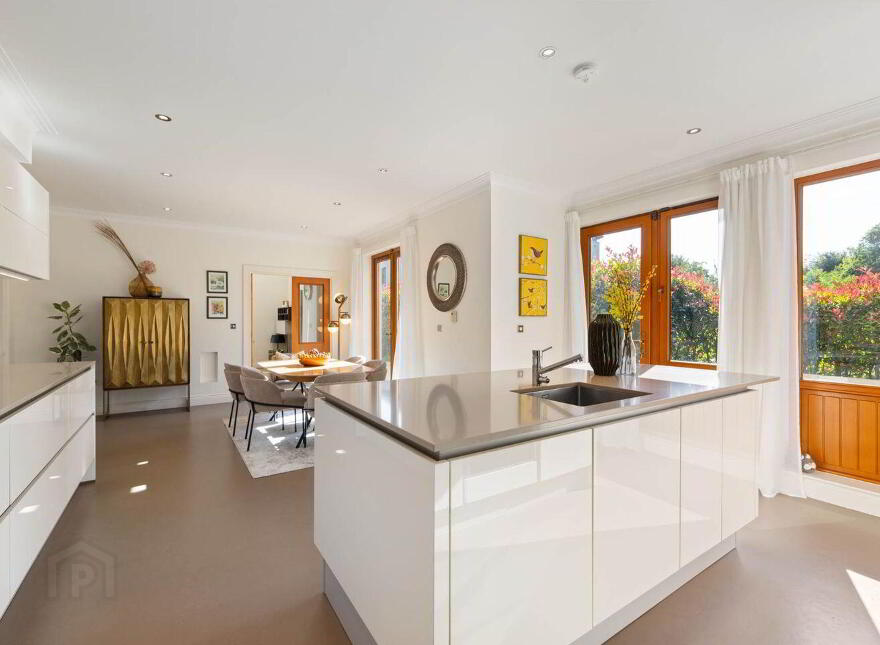 115 Leinster Wood, Carton Demesne, Maynooth, W23P9V0