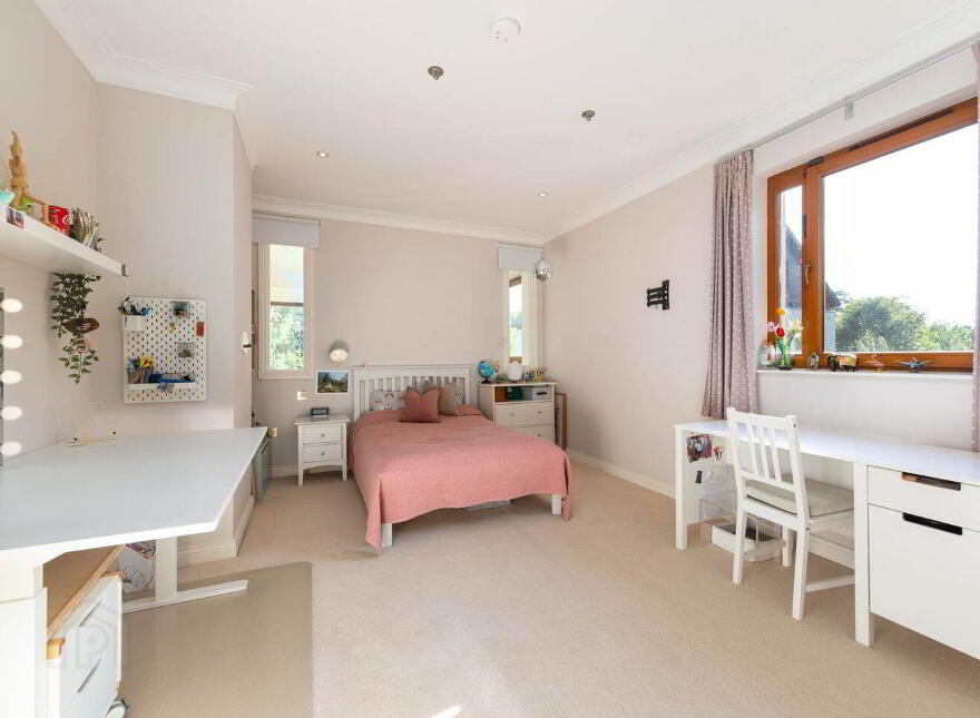115 Leinster Wood, Carton Demesne, Maynooth, W23P9V0