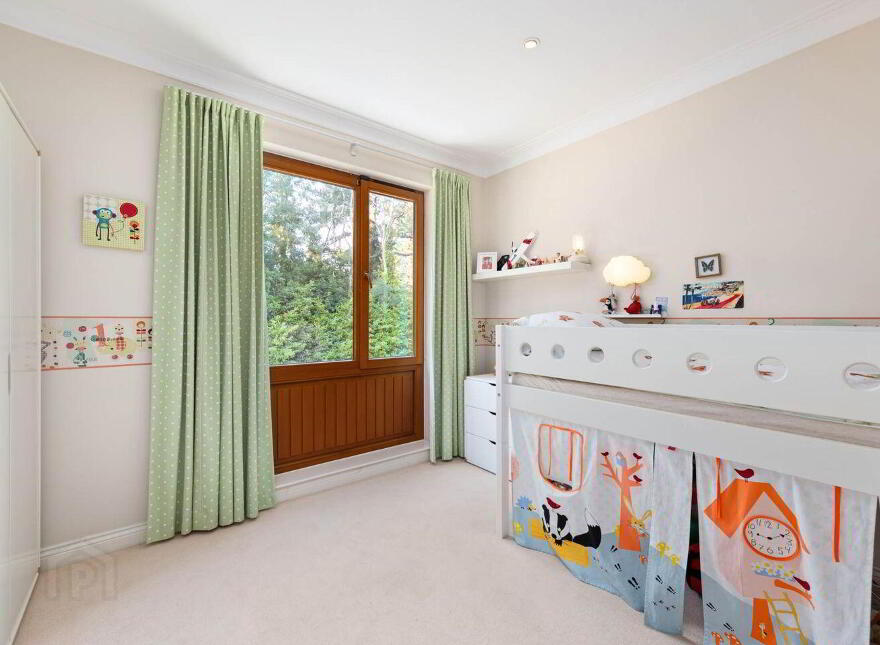 115 Leinster Wood, Carton Demesne, Maynooth, W23P9V0