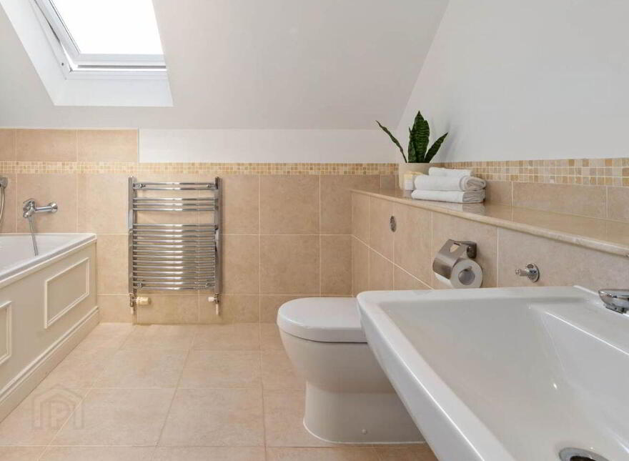 115 Leinster Wood, Carton Demesne, Maynooth, W23P9V0