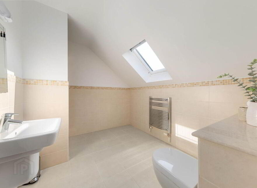 115 Leinster Wood, Carton Demesne, Maynooth, W23P9V0