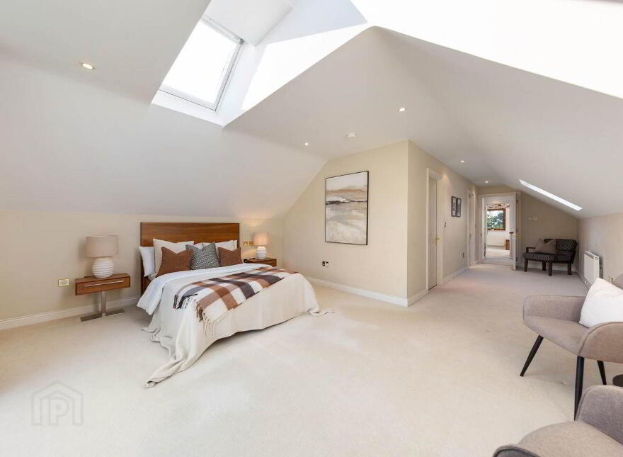115 Leinster Wood, Carton Demesne, Maynooth, W23P9V0