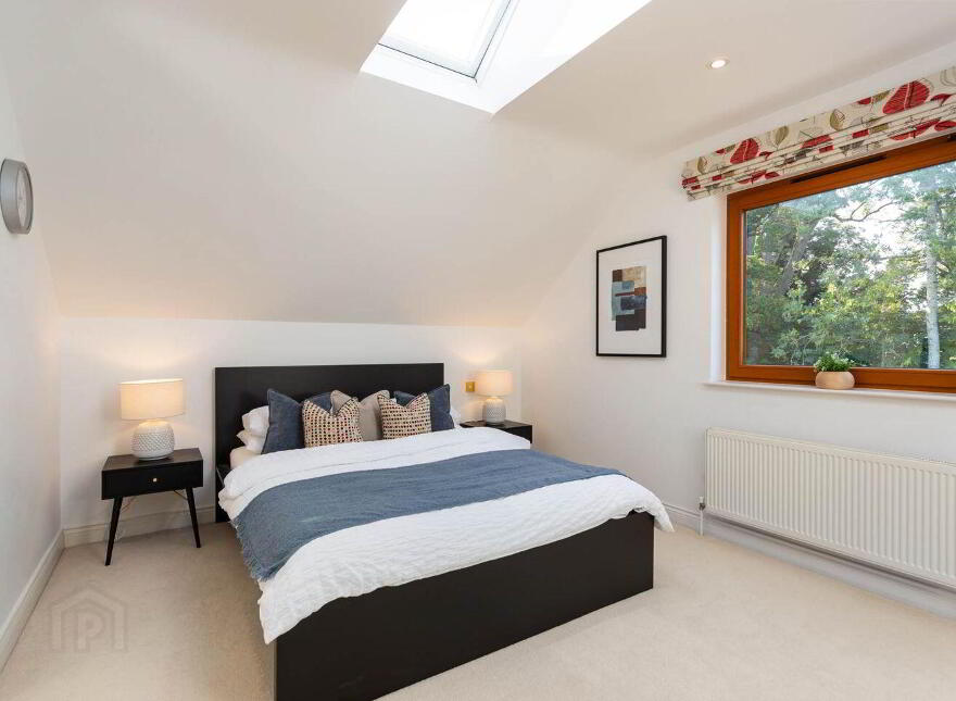 115 Leinster Wood, Carton Demesne, Maynooth, W23P9V0