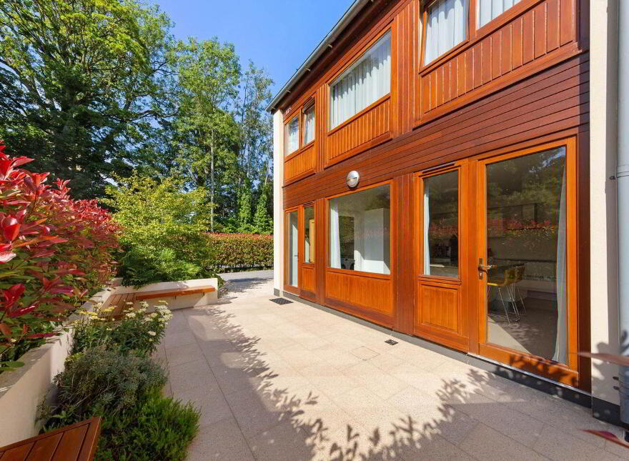 115 Leinster Wood, Carton Demesne, Maynooth, W23P9V0