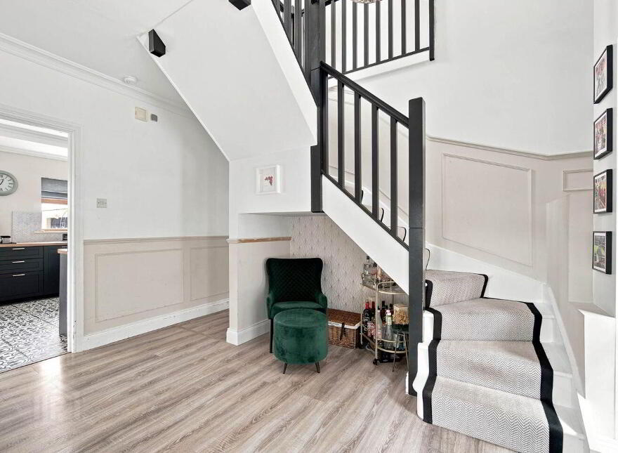 Straney Mor, Rathmolyon, Enfield, A83T862