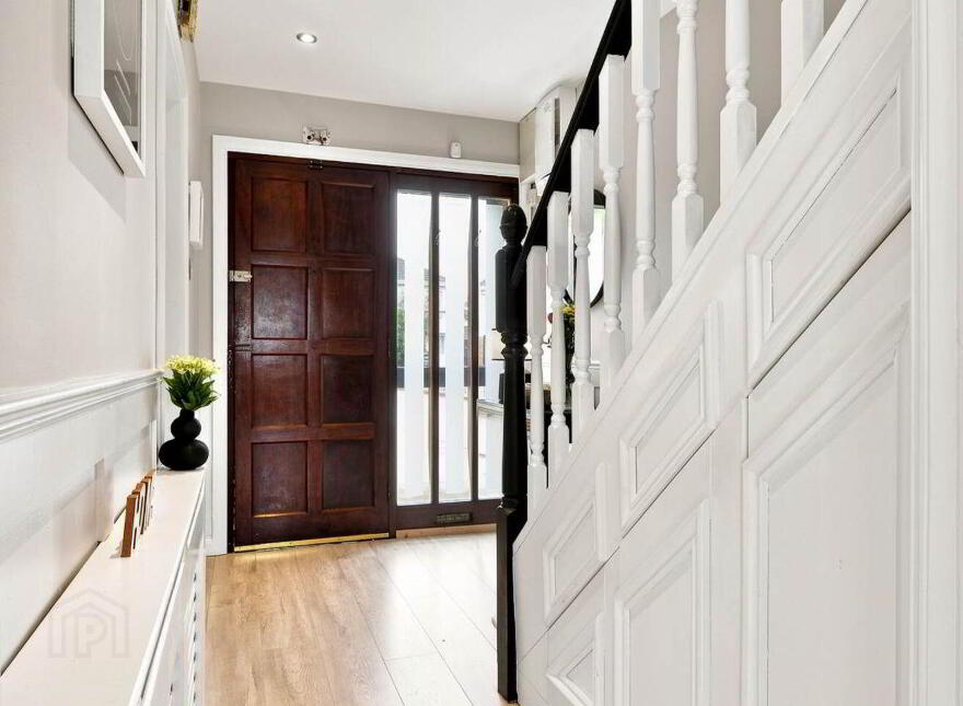 177 Kingsbry, Maynooth, W23T2V6