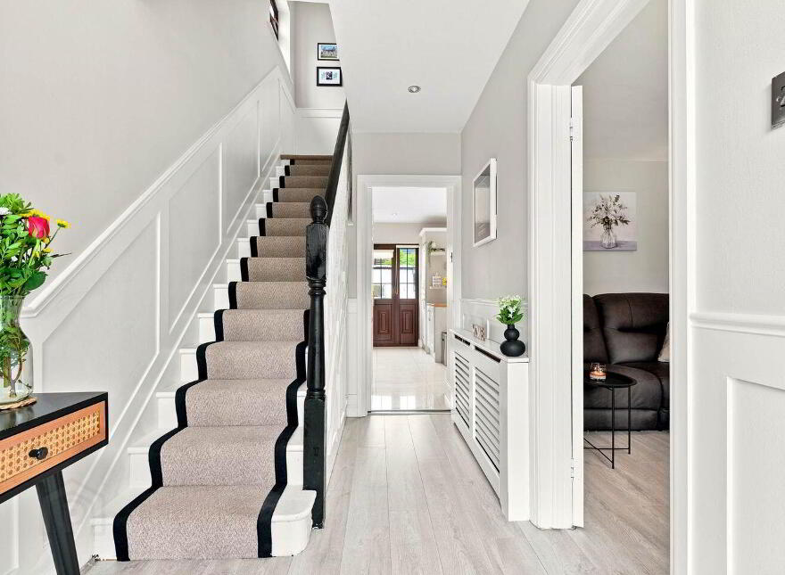 177 Kingsbry, Maynooth, W23T2V6