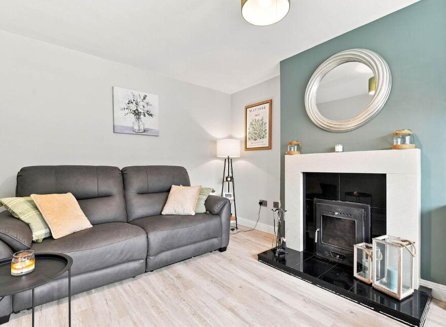 177 Kingsbry, Maynooth, W23T2V6