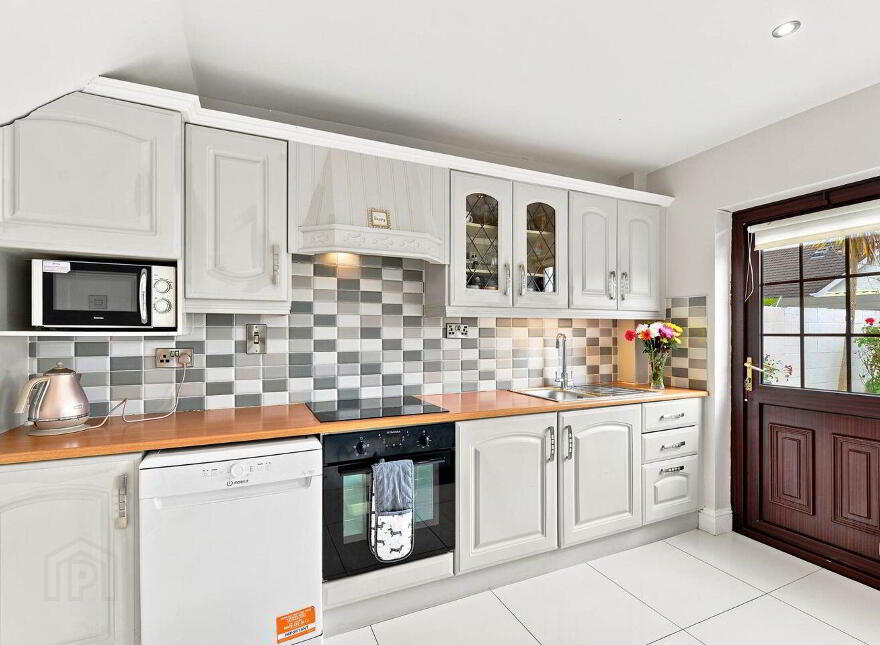 177 Kingsbry, Maynooth, W23T2V6
