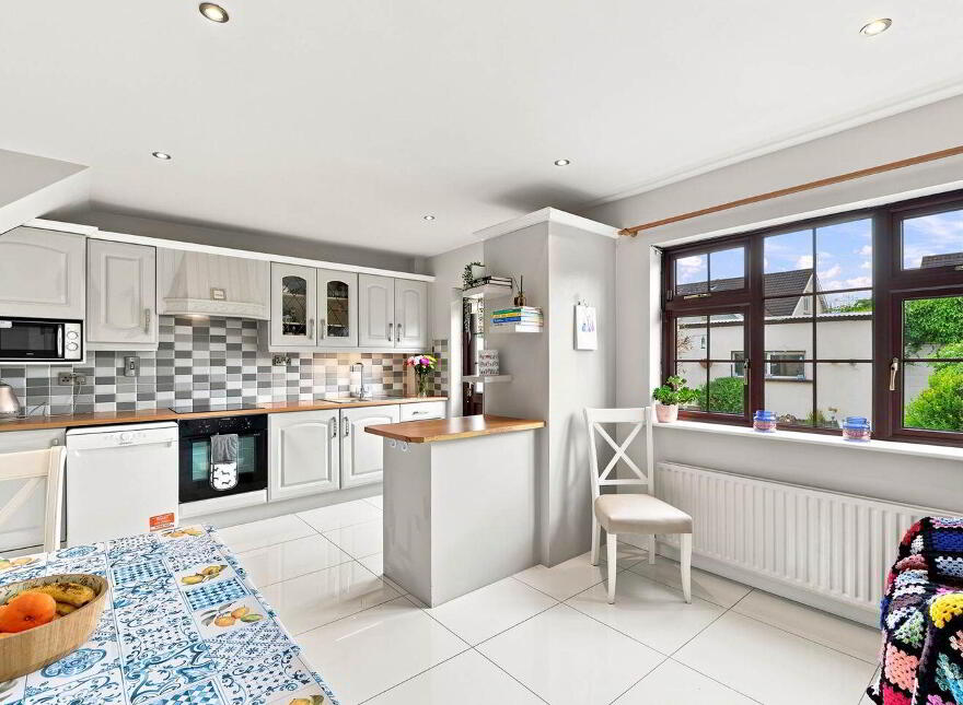 177 Kingsbry, Maynooth, W23T2V6