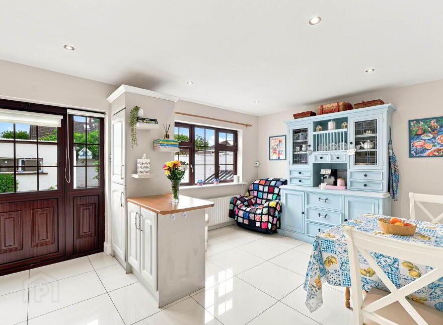 177 Kingsbry, Maynooth, W23T2V6