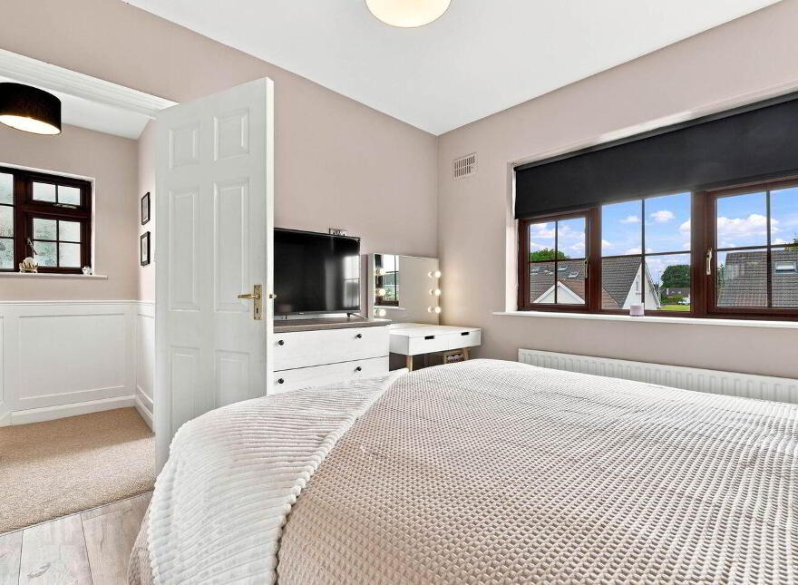 177 Kingsbry, Maynooth, W23T2V6