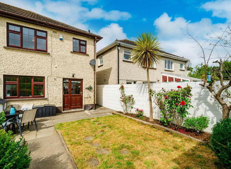 177 Kingsbry, Maynooth, W23T2V6