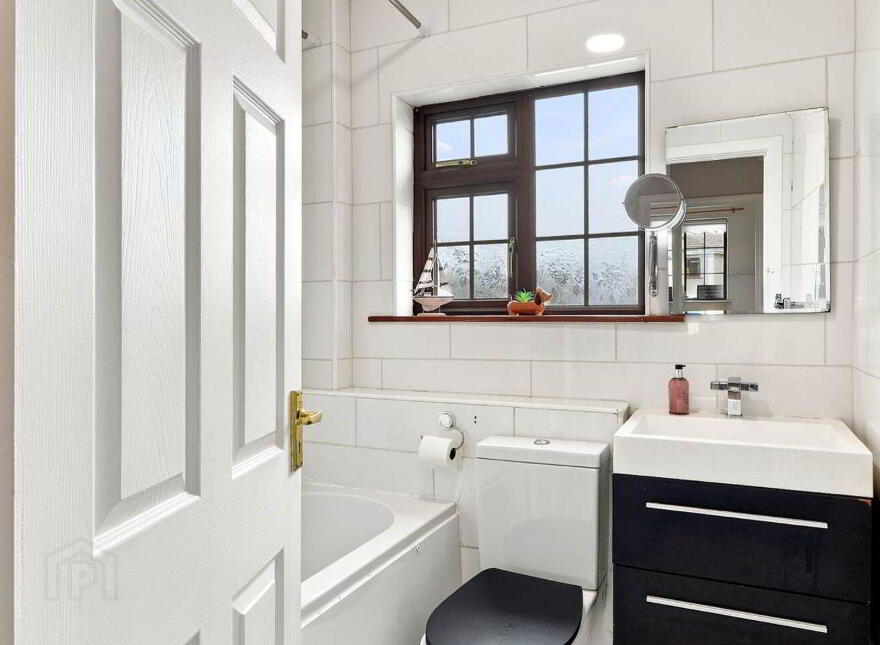 177 Kingsbry, Maynooth, W23T2V6
