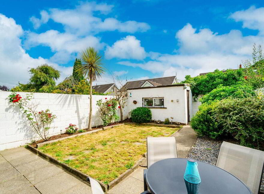 177 Kingsbry, Maynooth, W23T2V6