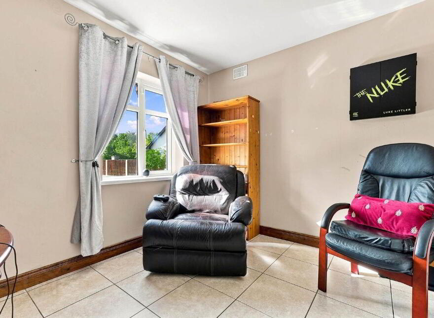 Crinstown, Maynooth, W23C3K0