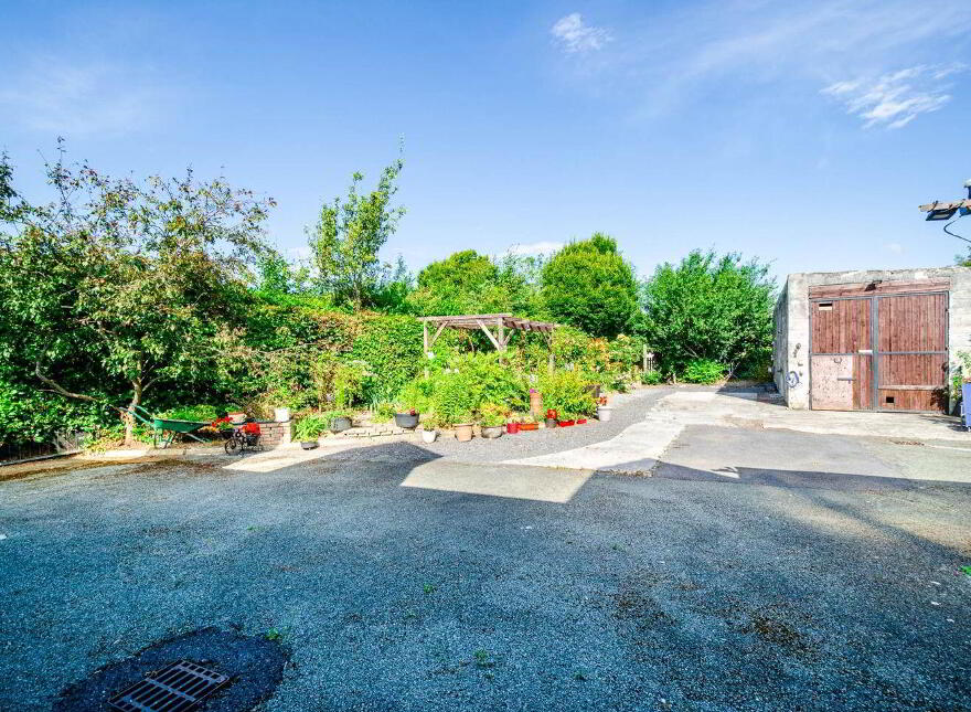 Crinstown, Maynooth, W23C3K0