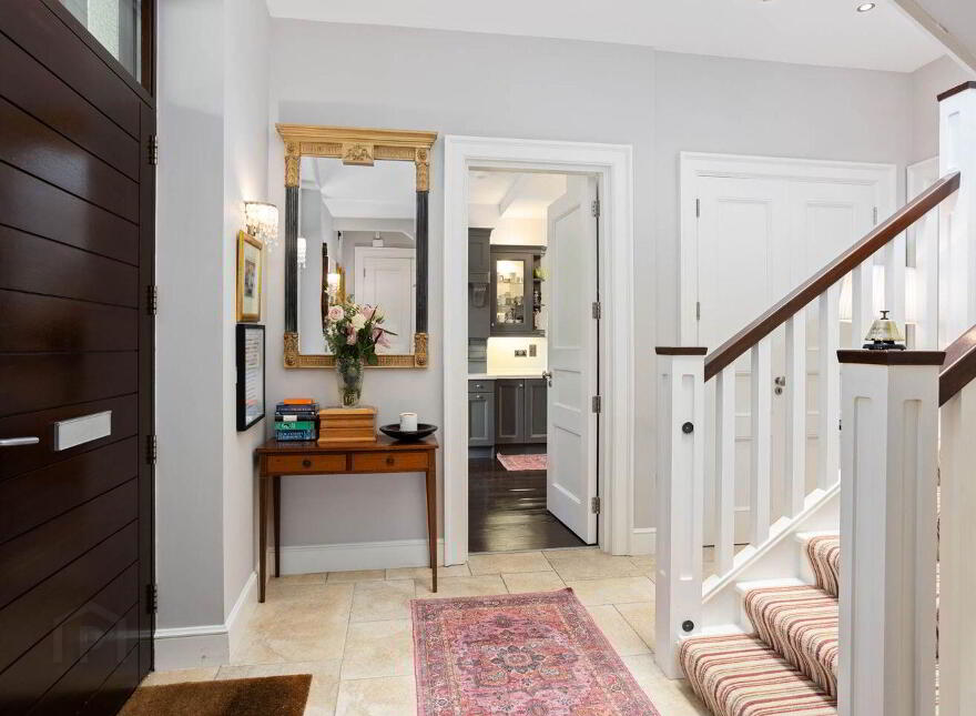 1 Loughmore Square, Killeen Castle, Dunsany, C15V9X5