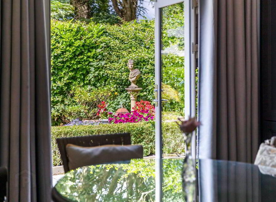 1 Loughmore Square, Killeen Castle, Dunsany, C15V9X5